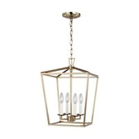 Down Light Pendant 12-1/2" Width Down Light Pendant 12-1/2" Width