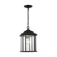 Hanging Lantern