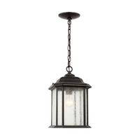 Hanging Lantern Hanging Lantern