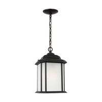 Hanging Lantern