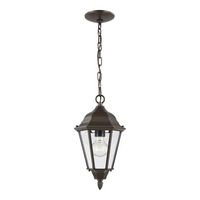 Hanging Lantern Hanging Lantern