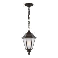 Hanging Lantern Hanging Lantern