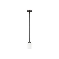 Mini-Pendant
