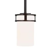 Mini-Pendant