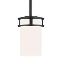 Mini-Pendant