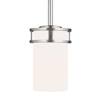 Mini-Pendant
