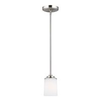 Mini-Pendant