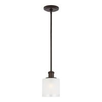 Mini-Pendant