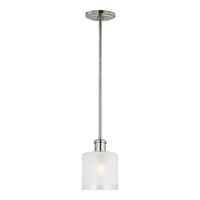 Mini-Pendant