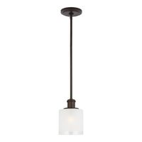 Mini-Pendant