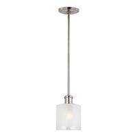 Mini-Pendant