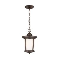 Hanging Lantern Hanging Lantern
