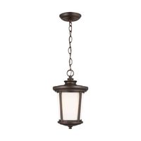Hanging Lantern Hanging Lantern
