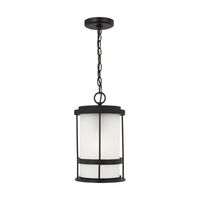 Hanging Lantern Hanging Lantern
