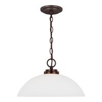Down Light Pendant