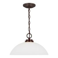 Down Light Pendant