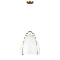 Down Light Pendant Down Light Pendant