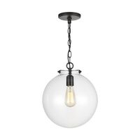 Down Light Pendant 12" Width Down Light Pendant 12" Width