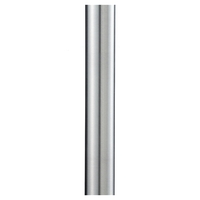Post / Base Post / Base
