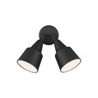 Outdoor Wall Light 12-1/2" Height Outdoor Wall Light 12-1/2" Height