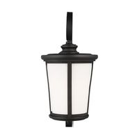 Outdoor Wall Light 24" Height Outdoor Wall Light 24" Height