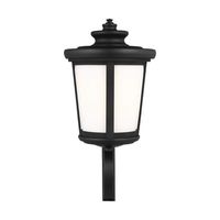 Outdoor Wall Light 19-7/8" Height Outdoor Wall Light 19-7/8" Height