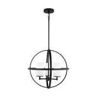 Foyer Pendant Lighting