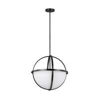 Up Light Pendant