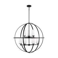 Foyer Pendant Lighting