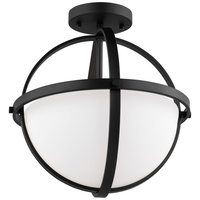 Down Light Pendant