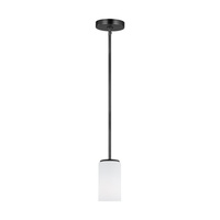 Down Light Pendant