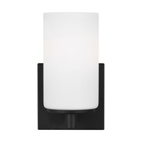 1 Bulb Wall Sconce 1 Bulb Wall Sconce