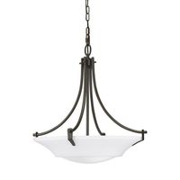 Up Light Pendant