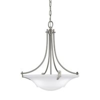 Up Light Pendant