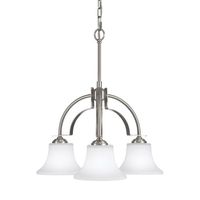 Linear Pendants 22-1/2" Width
