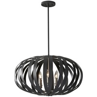 Foyer Pendant Lighting 25-5/8" Width Foyer Pendant Lighting 25-5/8" Width
