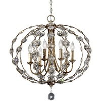 Foyer Pendant Lighting 27-3/4" Width Foyer Pendant Lighting 27-3/4" Width