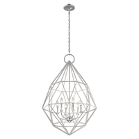 Foyer Pendant Lighting 24-1/2" Width Foyer Pendant Lighting 24-1/2" Width