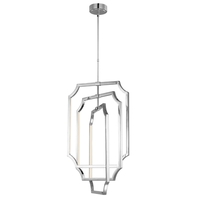 Foyer Pendant Lighting 17" Width Foyer Pendant Lighting 17" Width