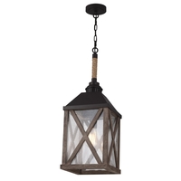 Foyer Pendant Lighting 9-1/2" Width Foyer Pendant Lighting 9-1/2" Width