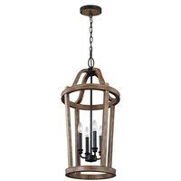 Foyer Pendant Lighting 15" Width Foyer Pendant Lighting 15" Width