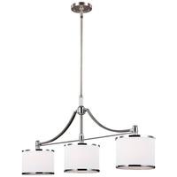 Linear Pendants 8-1/4" Width Linear Pendants 8-1/4" Width