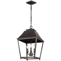 Foyer Pendant Lighting 13" Width Foyer Pendant Lighting 13" Width