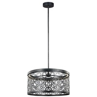 Hanging Lantern Hanging Lantern