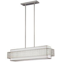 Linear Pendants 10-4/5" Width Linear Pendants 10-4/5" Width