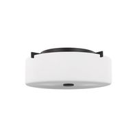 Flush Mount Ceiling Light Flush Mount Ceiling Light
