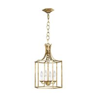 Foyer Pendant Lighting 12-1/2" Width Foyer Pendant Lighting 12-1/2" Width