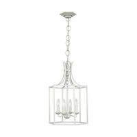 Foyer Pendant Lighting 12-1/2" Width Foyer Pendant Lighting 12-1/2" Width