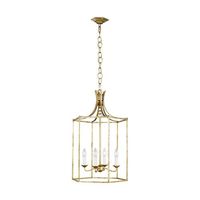 Foyer Pendant Lighting 17" Width Foyer Pendant Lighting 17" Width