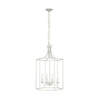 Foyer Pendant Lighting 17" Width Foyer Pendant Lighting 17" Width